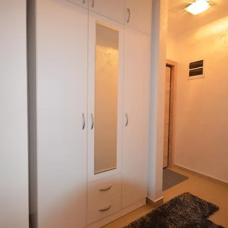 Vukota * 즐라티보